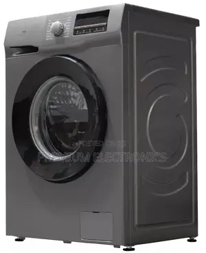 Eco Timemanager, Sensicare System Electrolux 9kg Washing