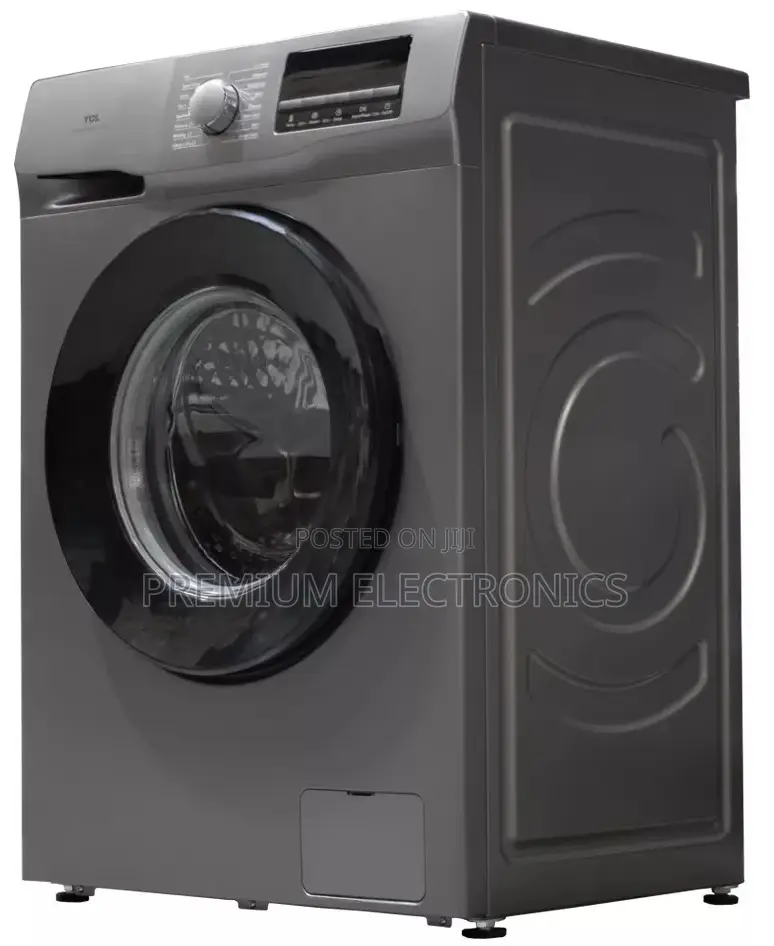 Eco Timemanager, Sensicare System Electrolux 9kg Washing