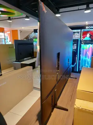 (75u8000f, 2025 Model) Crystal Uhd Samsung 75" Tizen Os 2026 Promo