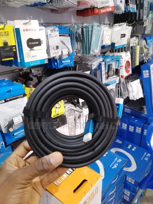 Hdmi Cable 10M