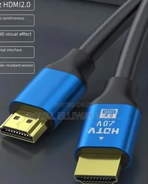 10M HDMI Cable