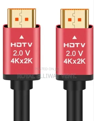 10M HDMI Cable Premium