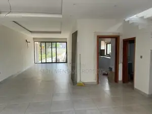 3bdrm House in North Legon for sale