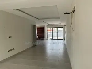 3bdrm House in North Legon for sale