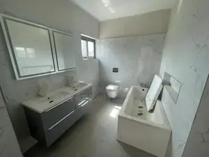 3bdrm House in North Legon for sale