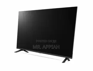 Quality Lg Uhd 65ur73 65 Inch Smart Tv, 2023