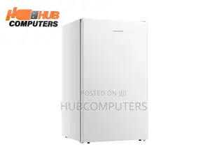 Mur489mf Fridge Master Undercounter Fridge