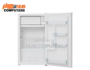 Mur489mf Fridge Master Undercounter Fridge
