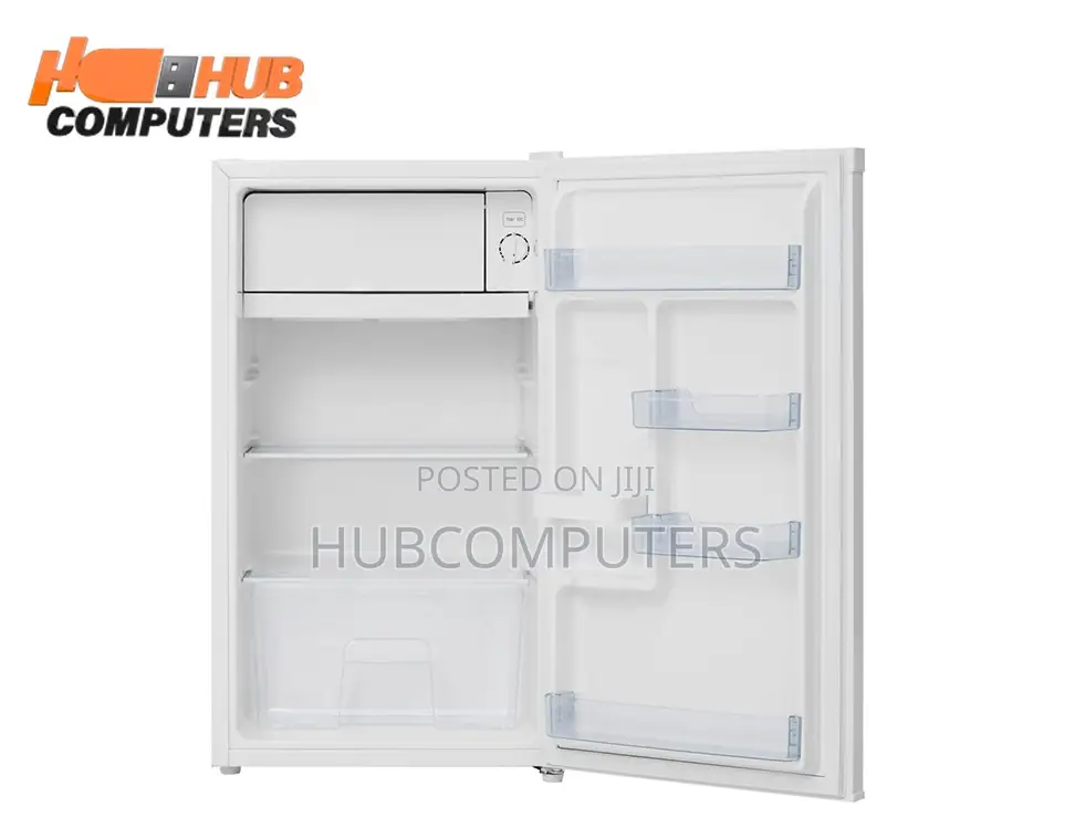 Mur489mf Fridge Master Undercounter Fridge