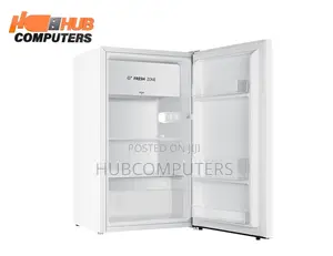 Mur489mf Fridge Master Undercounter Fridge