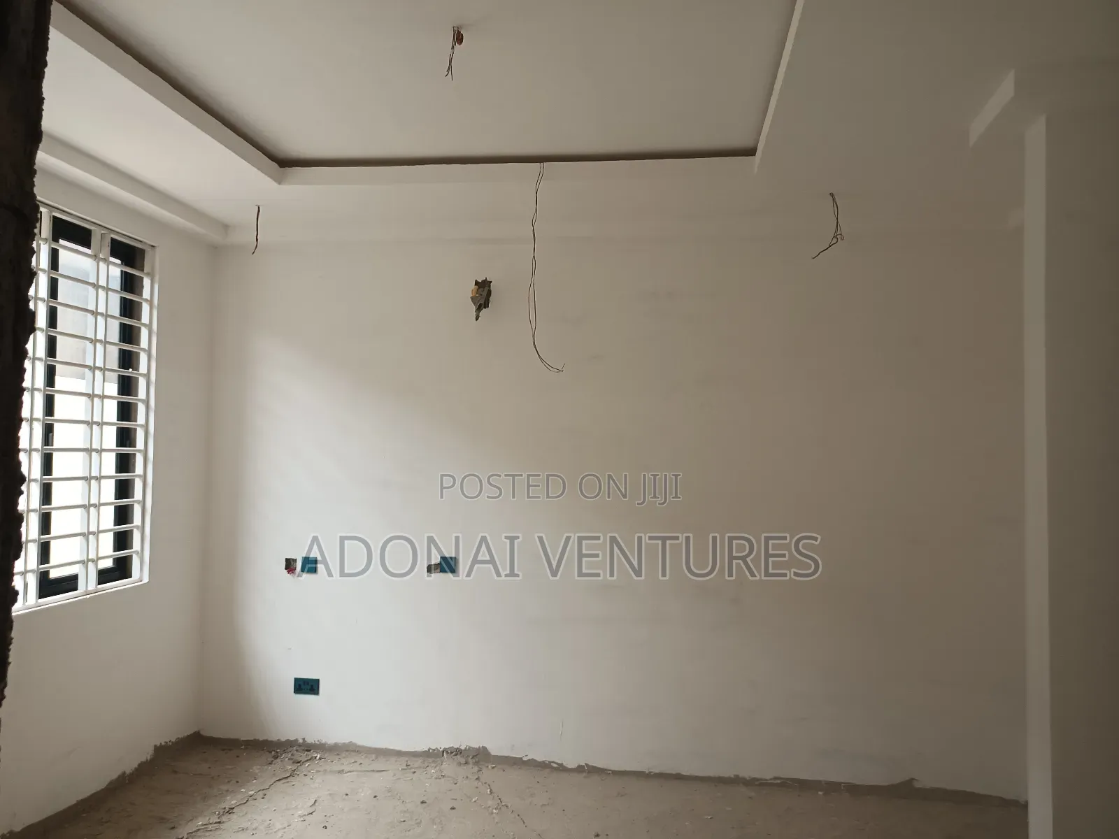 5bdrm House in Santasi Anyinam, Kumasi Metropolitan for sale