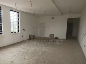 5bdrm House in Santasi Anyinam, Kumasi Metropolitan for sale