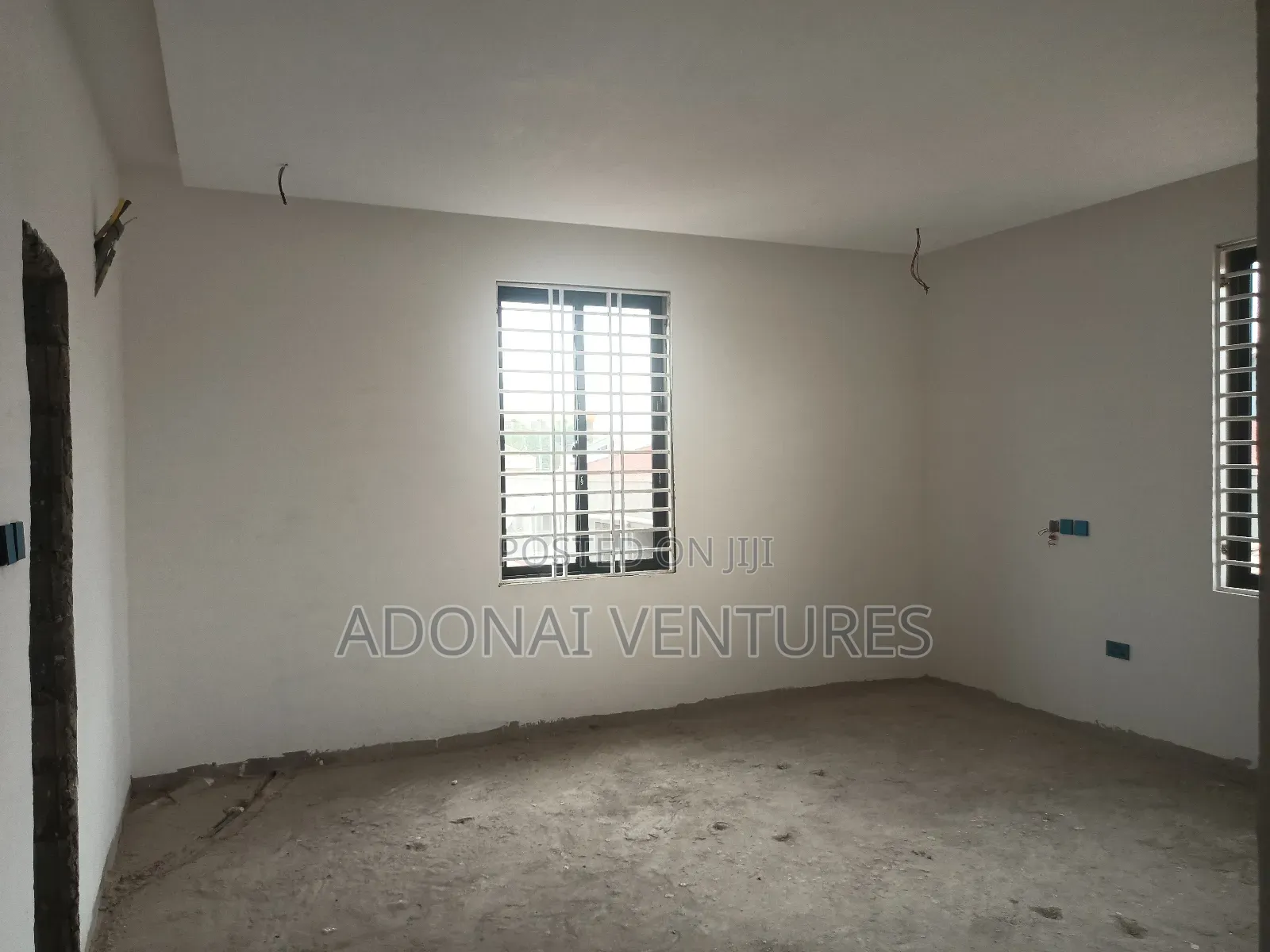 5bdrm House in Santasi Anyinam, Kumasi Metropolitan for sale