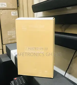 Affordable Ultra HD Led Source Projector 