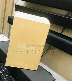 Original  Ultra HD Led Source Projector