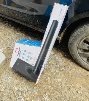 Fabulous TCL S522 Bluetooth Sound Bar System With Subwoofer