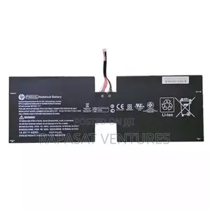 HP PW04XL Original Laptop Battery