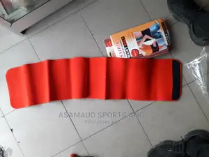Waist Trainer At Cool Price
