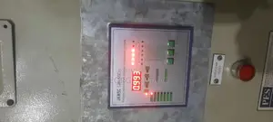 Power Factor and Energy Efficiency Experts
