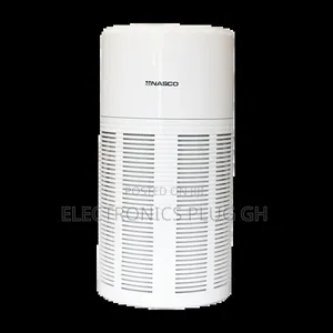 Nasco Air Purifier