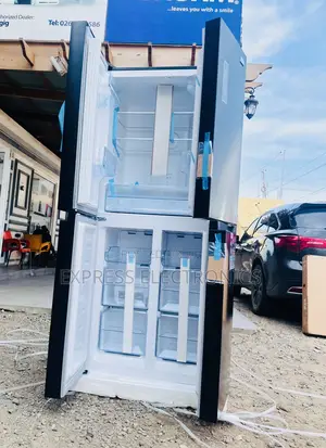 Fresh in Box Black Pf 550bss Pearl Side by Side