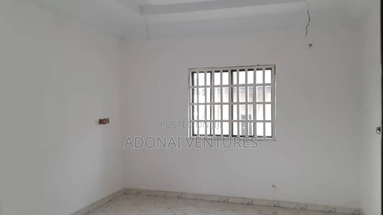 5bdrm House in Kronum Afrancho, Kumasi Metropolitan for sale