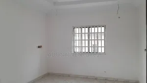5bdrm House in Kronum Afrancho, Kumasi Metropolitan for sale
