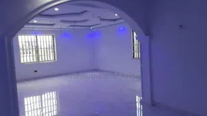 5bdrm House in Kronum Afrancho, Kumasi Metropolitan for sale
