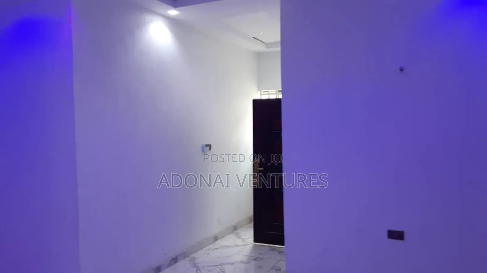 5bdrm House in Kronum Afrancho, Kumasi Metropolitan for sale
