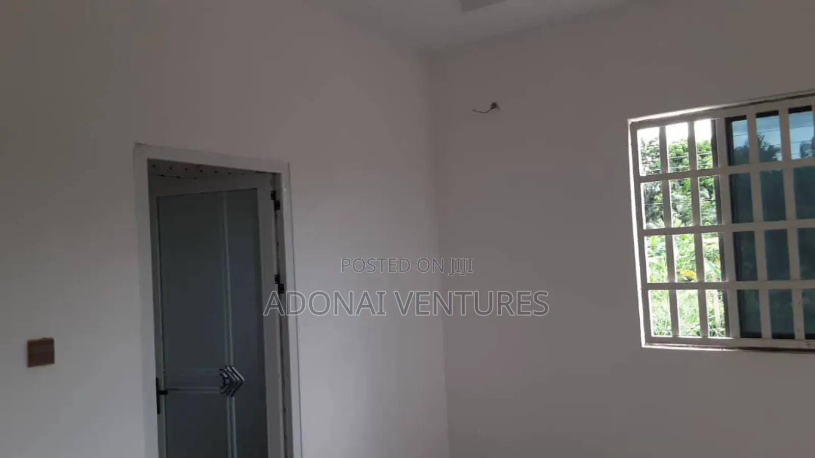 5bdrm House in Kronum Afrancho, Kumasi Metropolitan for sale