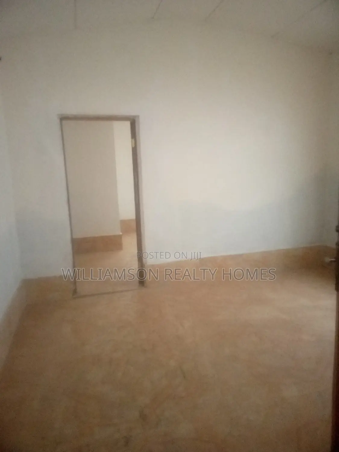 1bdrm Apartment in Community 18 Area, Spintex for rent