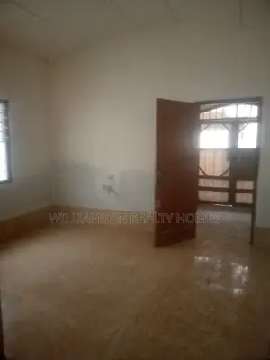 1bdrm Apartment in Community 18 Area, Spintex for rent