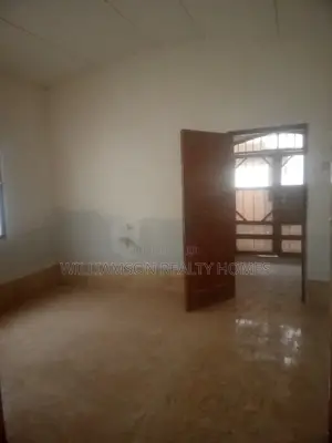1bdrm Apartment in Community 18 Area, Spintex for rent