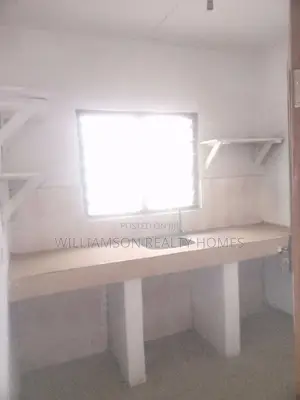 1bdrm Apartment in Community 18 Area, Spintex for rent