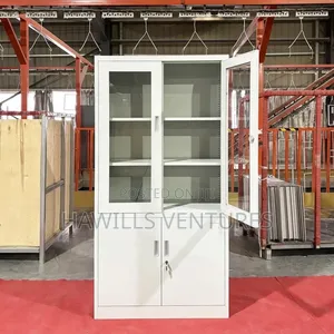 File Cabinet