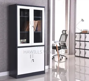 File Cabinet
