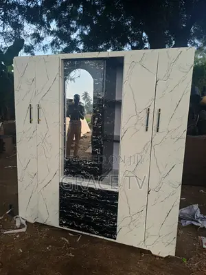 Quality Wardrobe