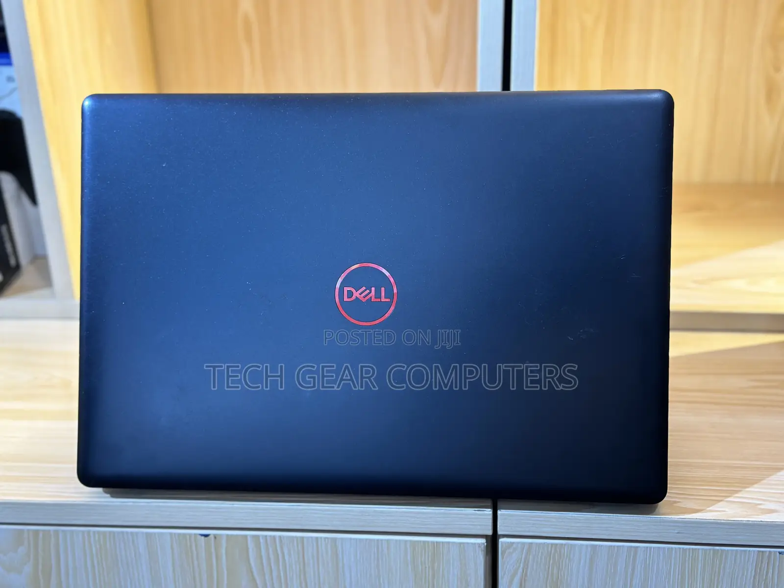 Laptop Dell 16GB Intel Core i7 SSD 512GB