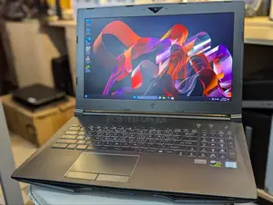 Laptop 16GB Intel Core I7 SSD 512GB