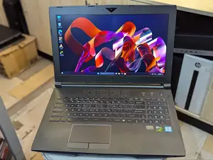 Laptop 16GB Intel Core I7 SSD 512GB