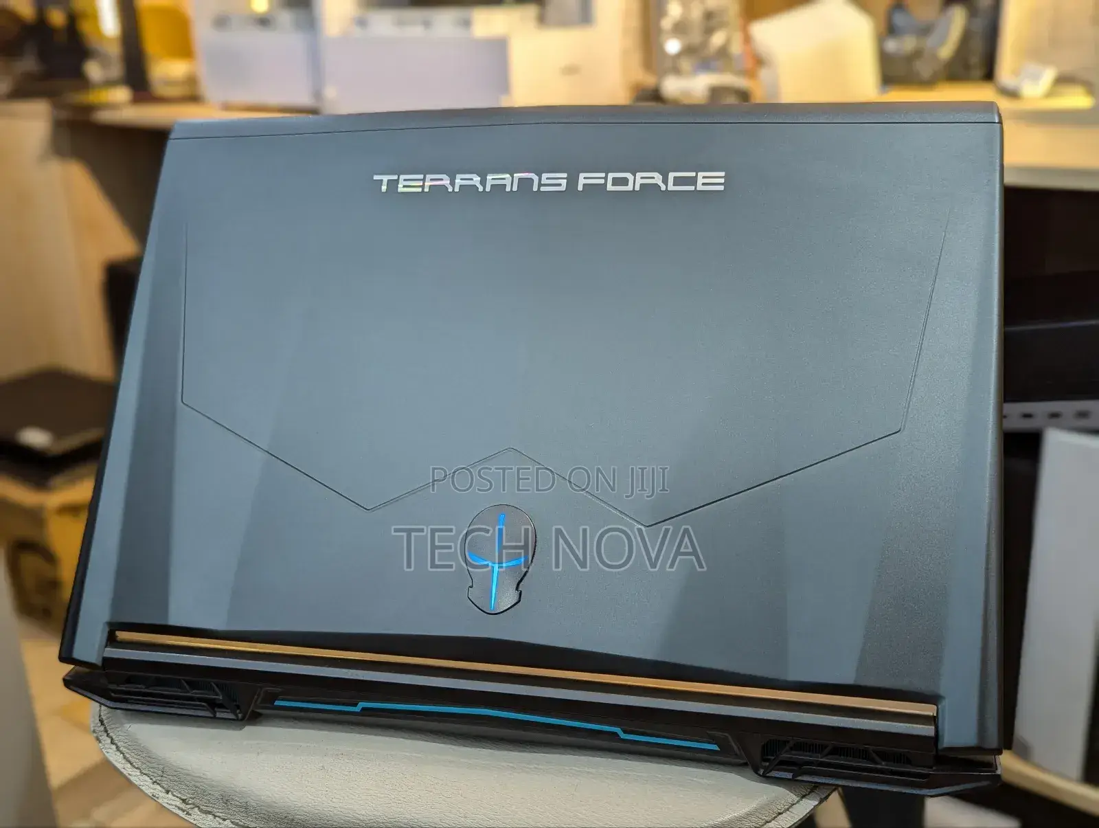 Laptop 16GB Intel Core I7 SSD 512GB