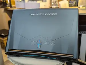 Laptop 16GB Intel Core I7 SSD 512GB