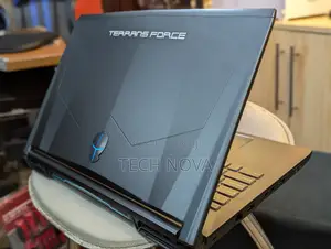 Laptop 16GB Intel Core I7 SSD 512GB