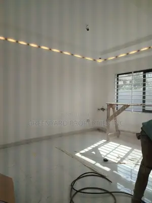 4bdrm House in Ayi Mensah, Oyarifa for sale
