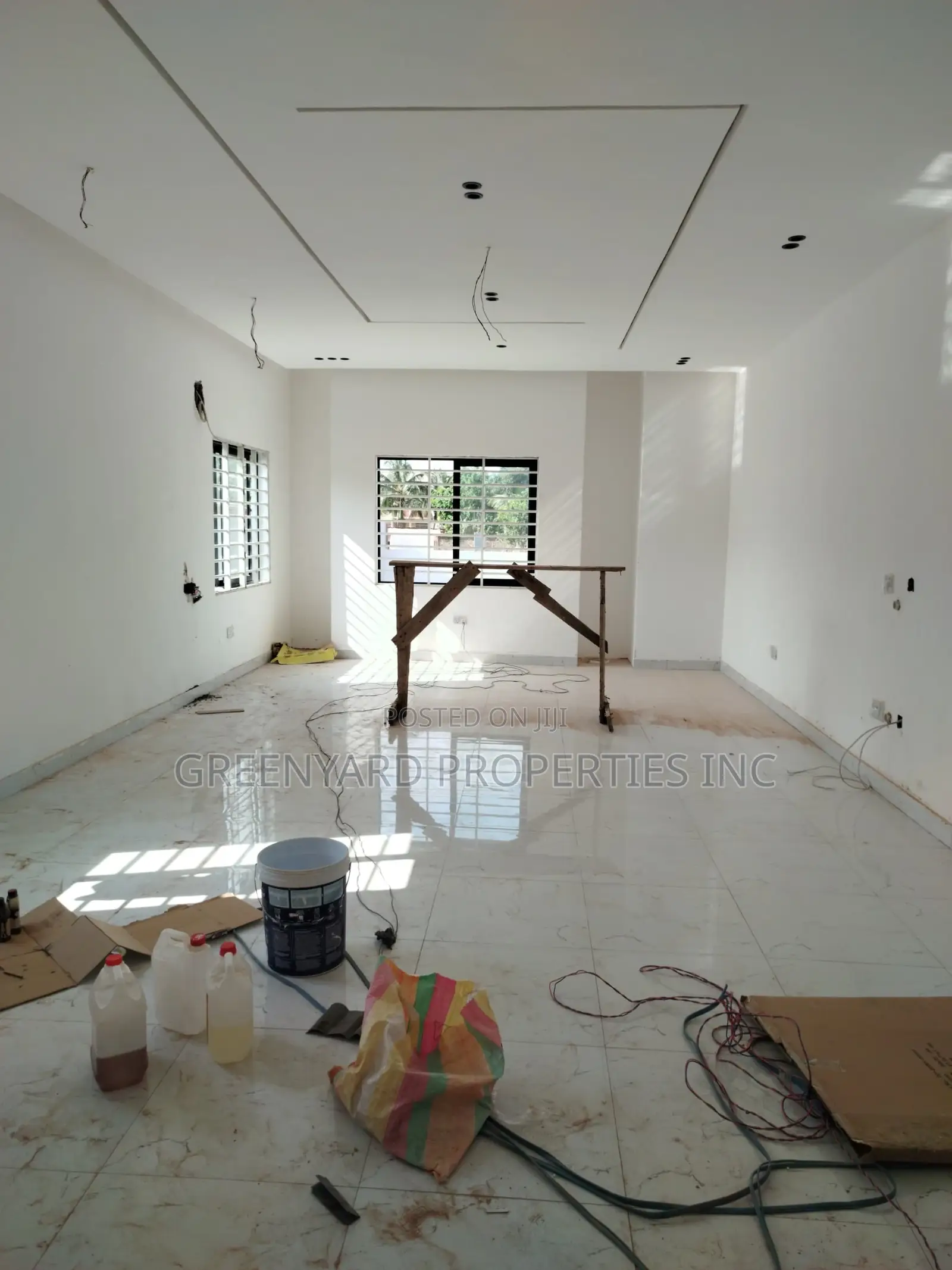 4bdrm House in Ayi Mensah, Oyarifa for sale