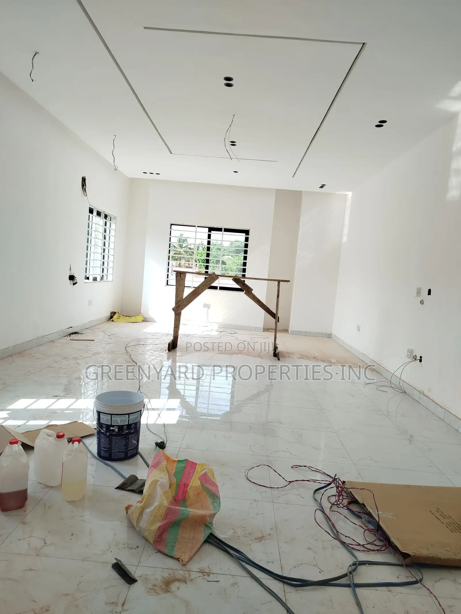 4bdrm House in Ayi Mensah, Oyarifa for sale