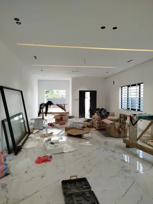 4bdrm House in Ayi Mensah, Oyarifa for sale