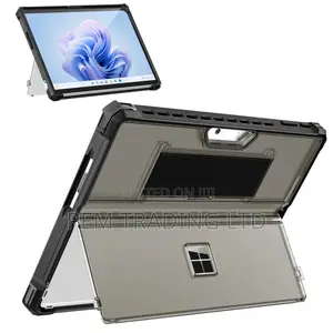 Surface Pro 9 Protective Rugged Cover