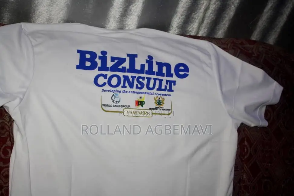 T-Shirt Cap Printing