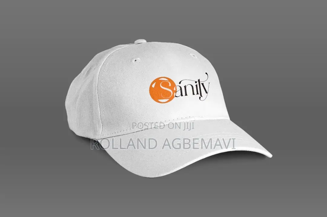 T-Shirt Cap Printing